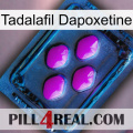 Tadalafil Dapoxetine 04